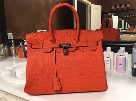 cheap replica hermes birkin bags|hermes birkin bag copy.